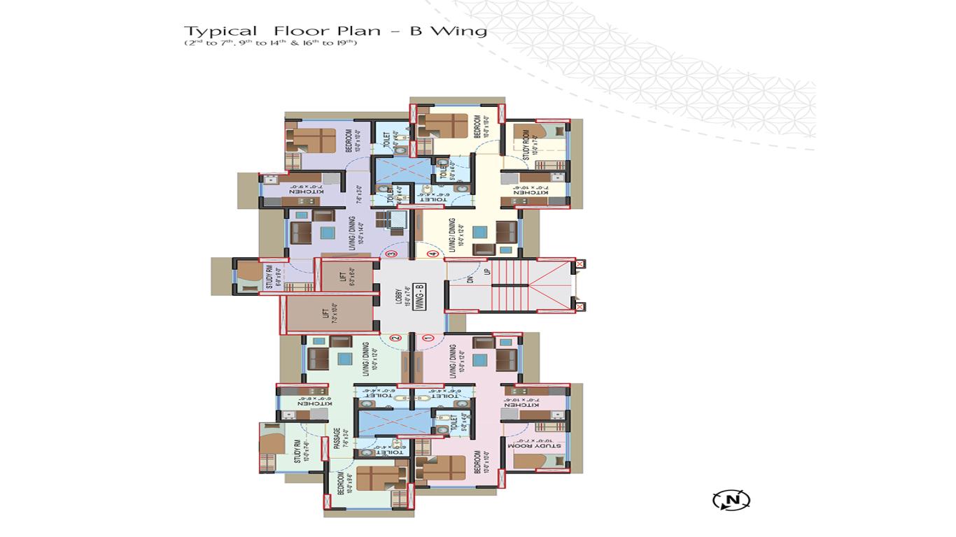 pearl heaven andheri east-pearl-heaven-plan3.jpg